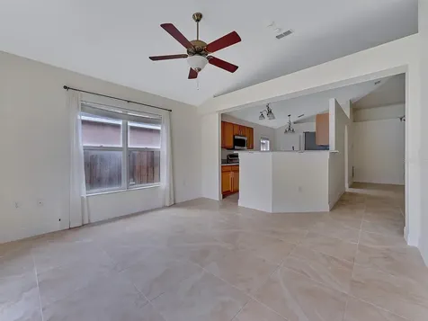 2111 Corner Point Court Orlando FL 32820