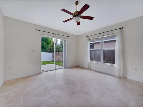 2111 Corner Point Court Orlando FL 32820
