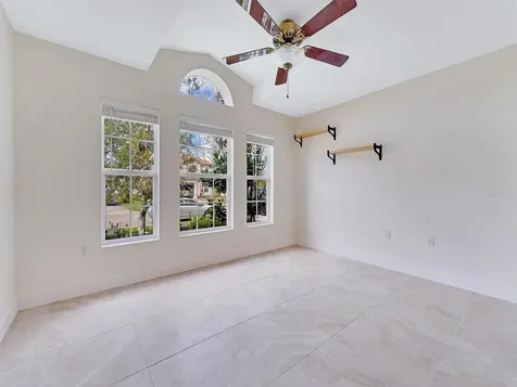 2111 Corner Point Court Orlando FL 32820