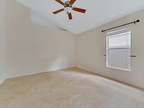 2111 Corner Point Court Orlando FL 32820