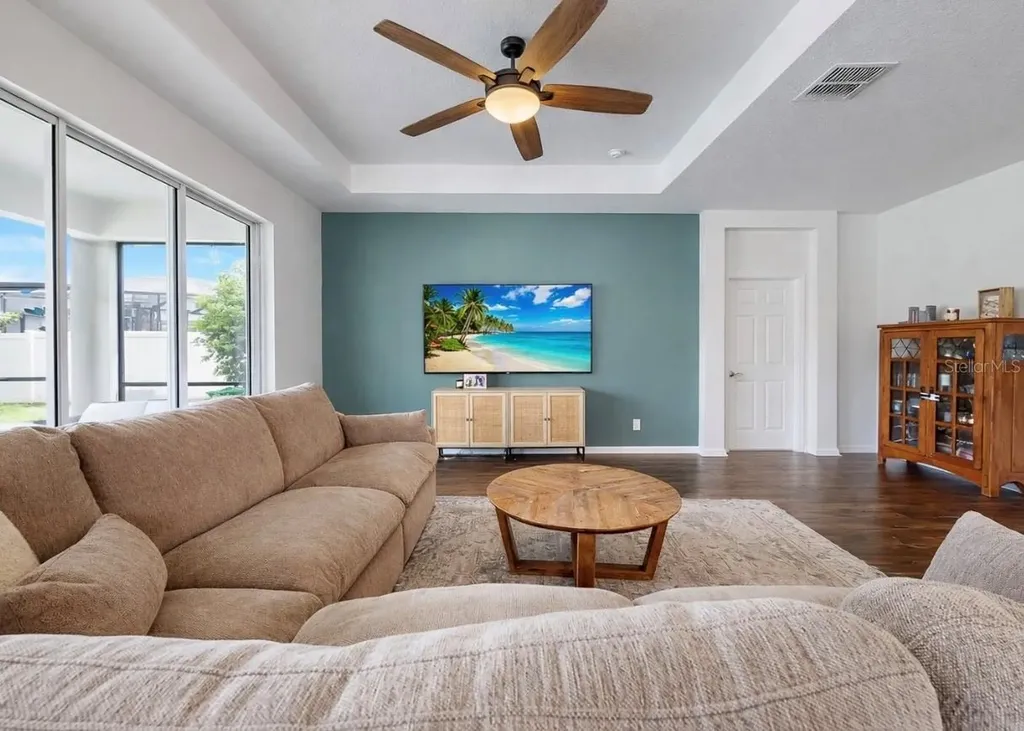 10322 Wine Press Avenue Riverview FL 33578