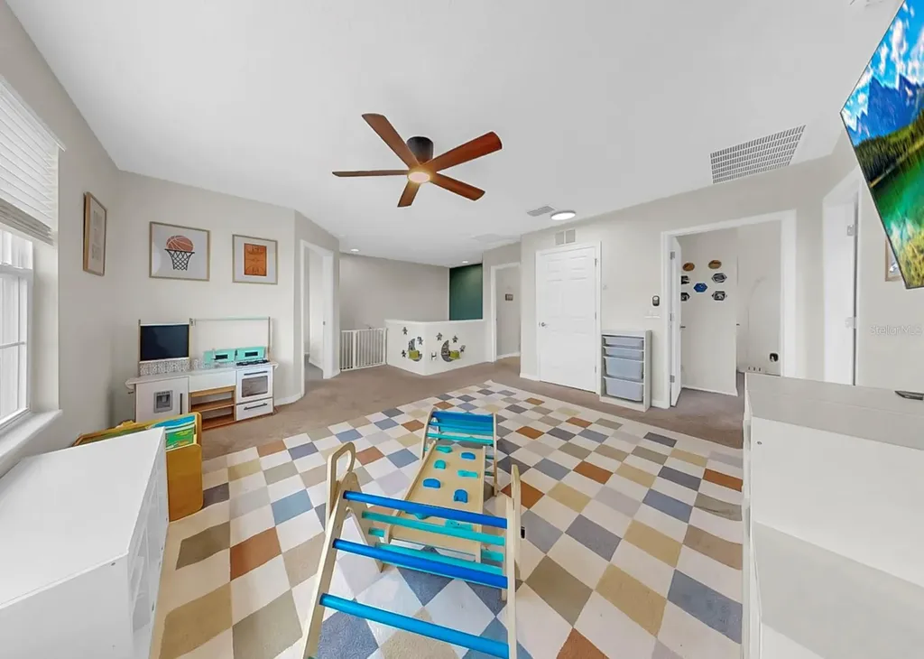 10322 Wine Press Avenue Riverview FL 33578