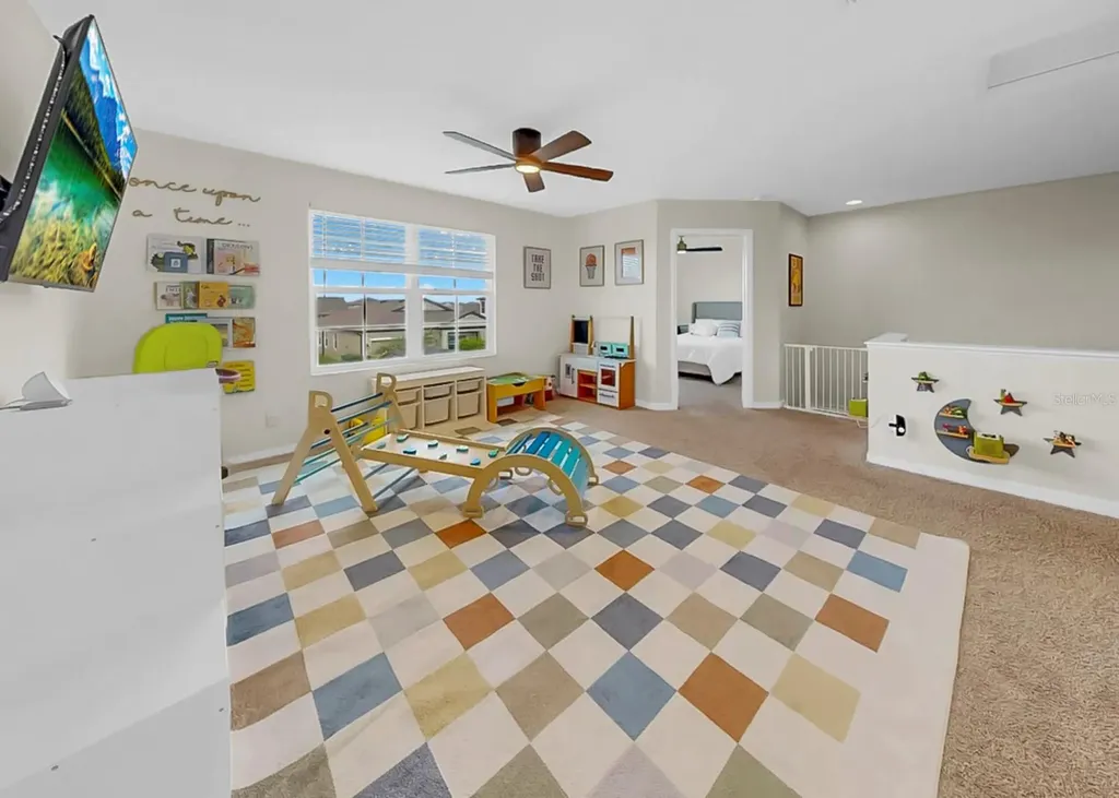 10322 Wine Press Avenue Riverview FL 33578