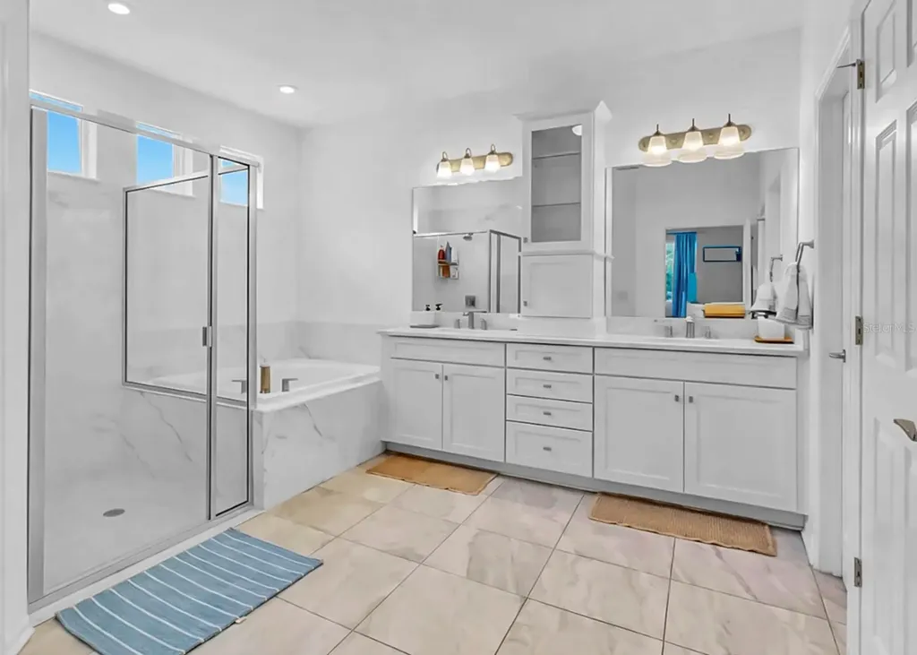 10322 Wine Press Avenue Riverview FL 33578