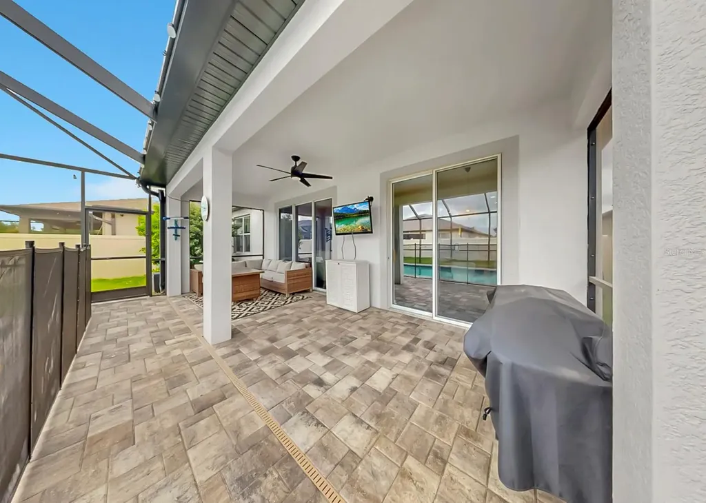 10322 Wine Press Avenue Riverview FL 33578