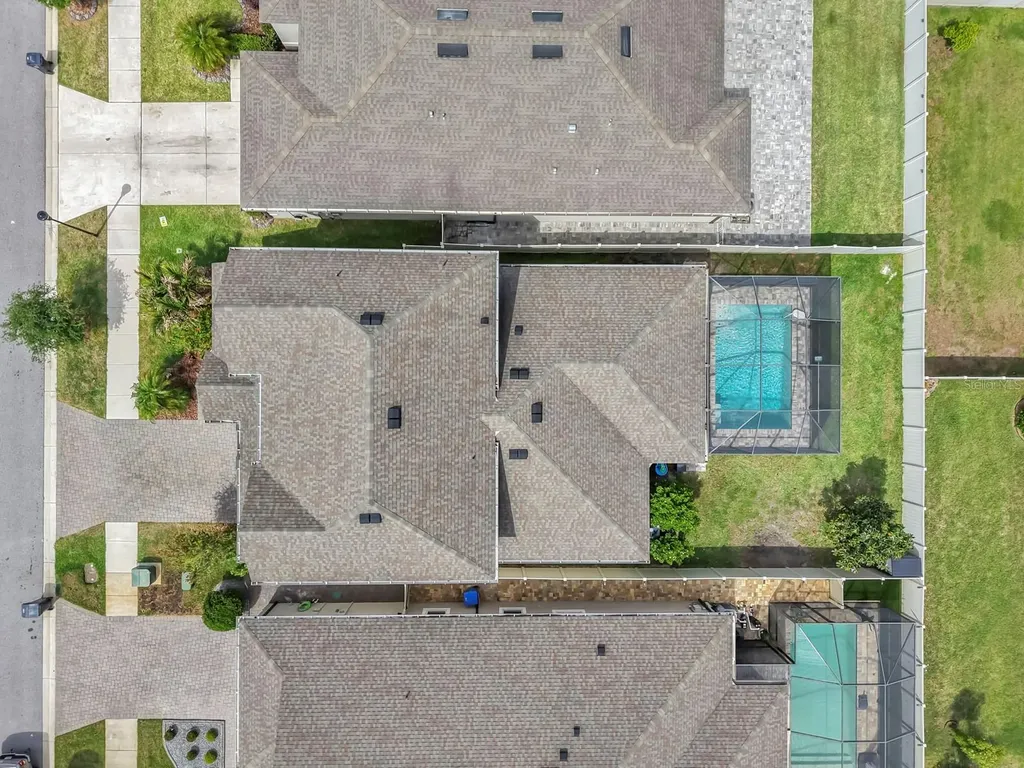 10322 Wine Press Avenue Riverview FL 33578