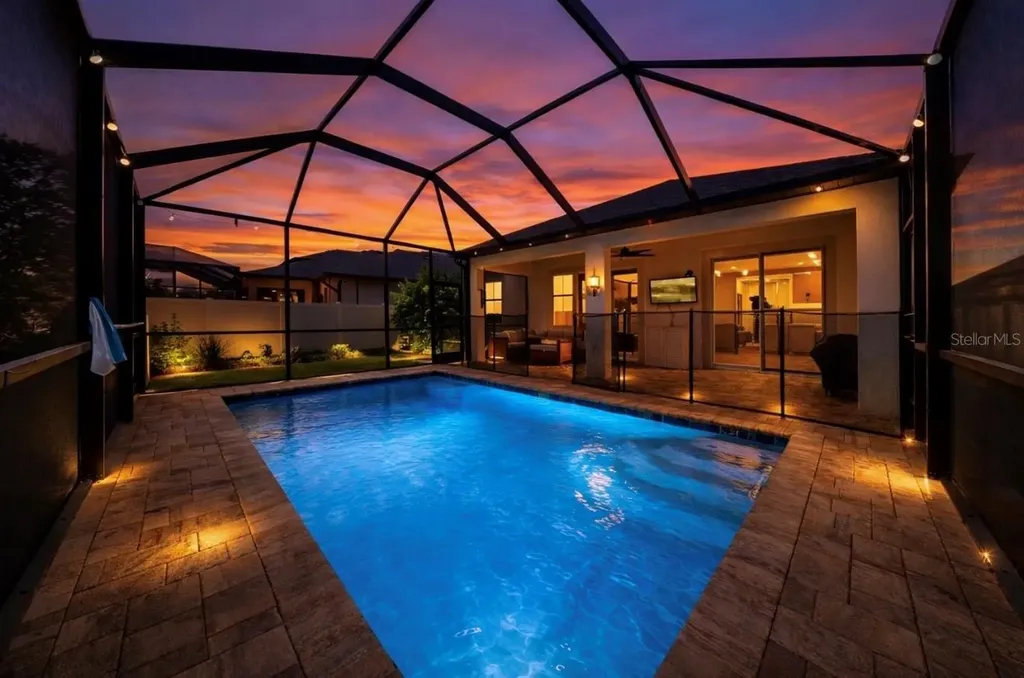 10322 Wine Press Avenue Riverview FL 33578