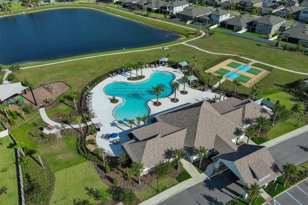 10322 Wine Press Avenue Riverview FL 33578