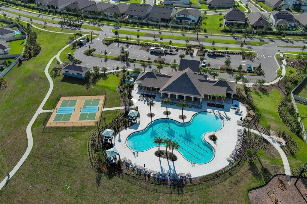 10322 Wine Press Avenue Riverview FL 33578