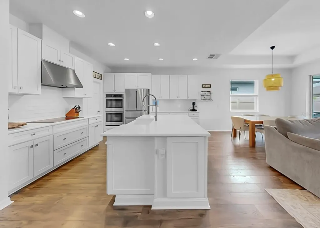 10322 Wine Press Avenue Riverview FL 33578