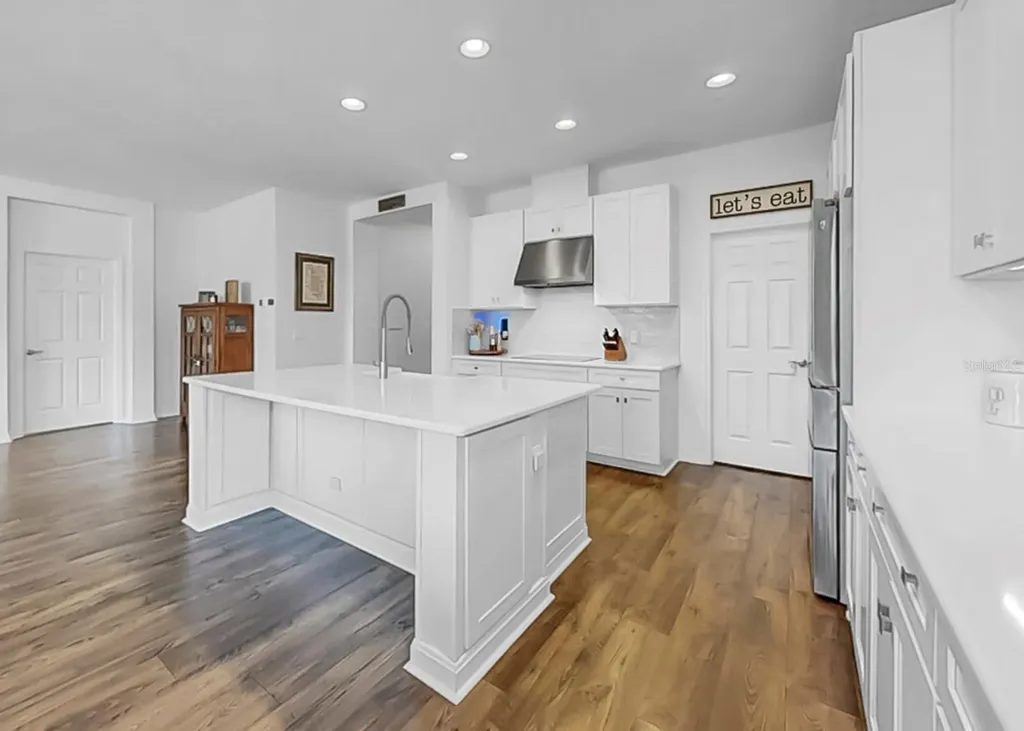 10322 Wine Press Avenue Riverview FL 33578