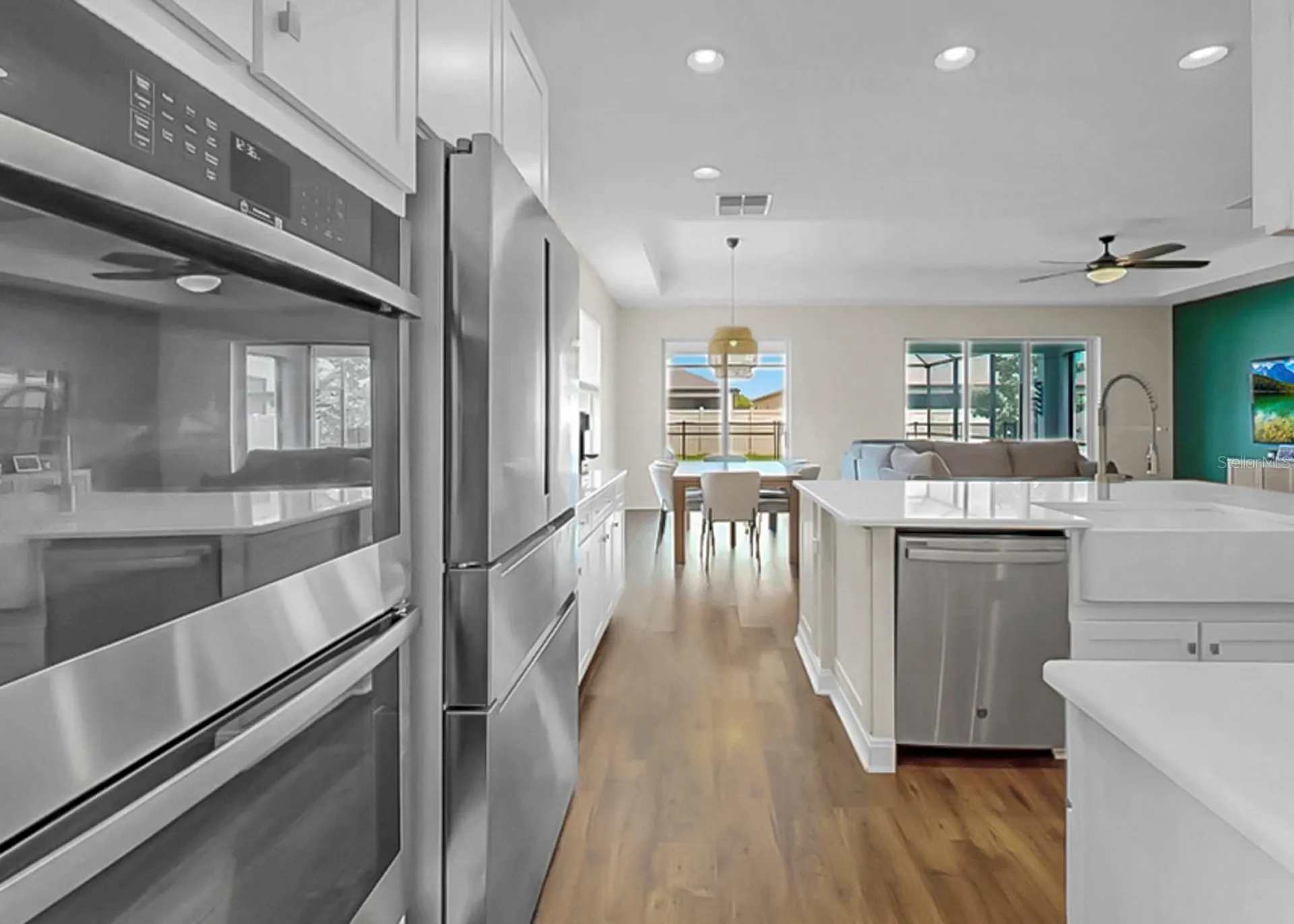 10322 Wine Press Avenue Riverview FL 33578