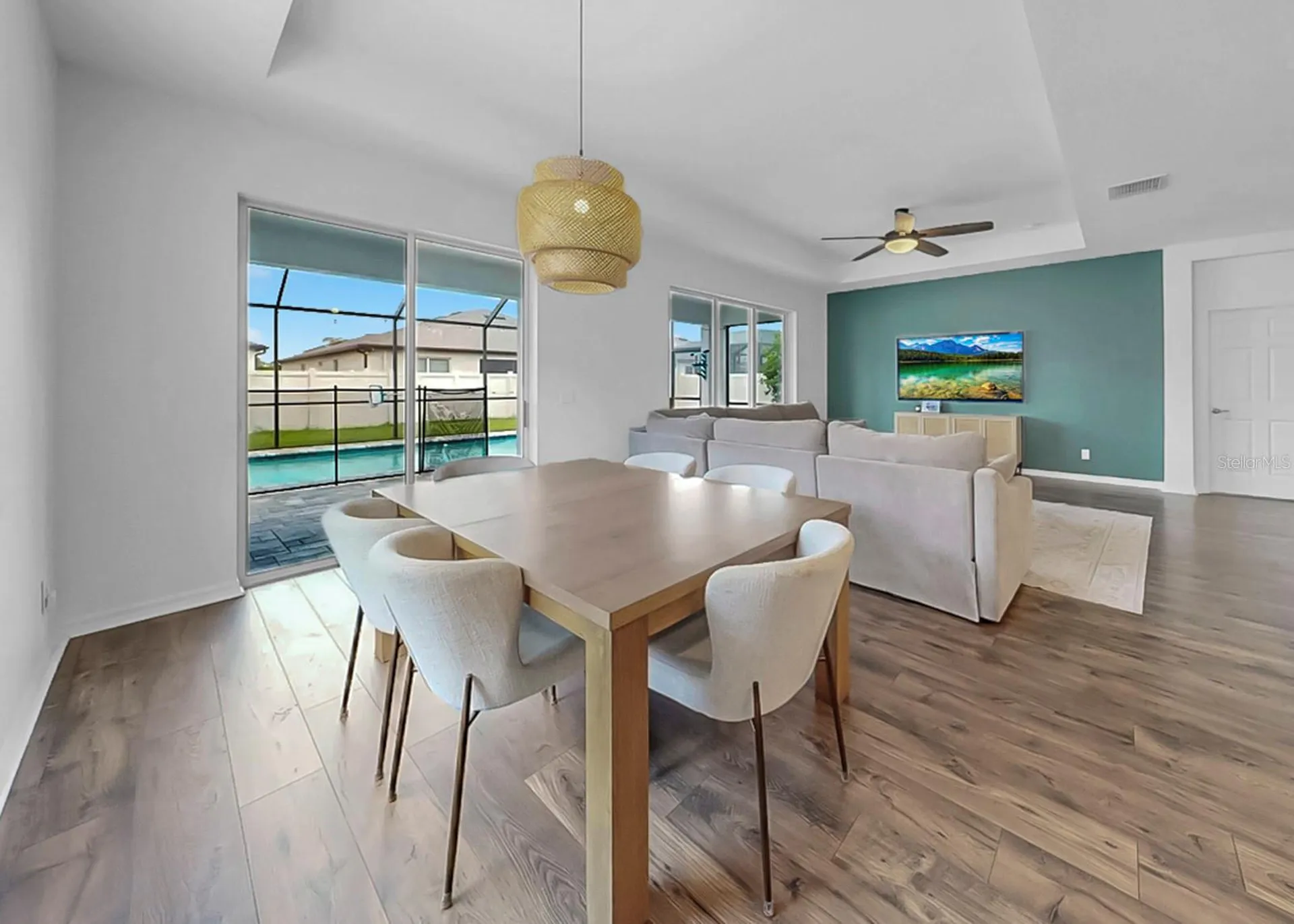10322 Wine Press Avenue Riverview FL 33578