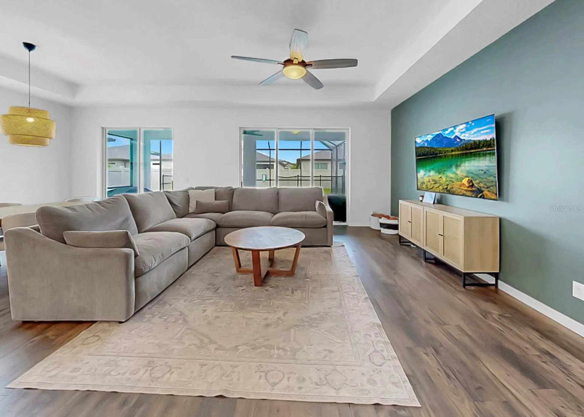 10322 Wine Press Avenue Riverview FL 33578