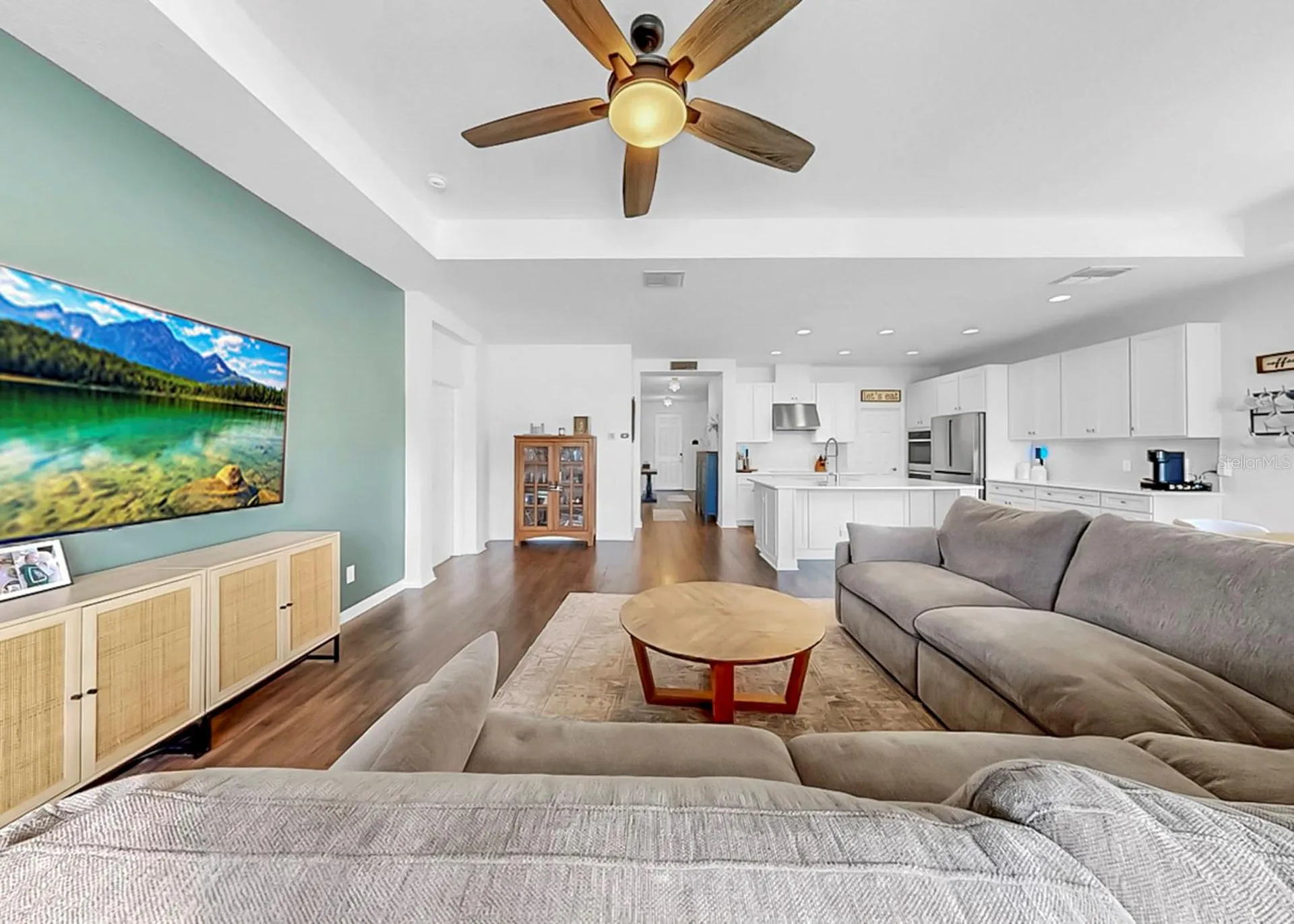10322 Wine Press Avenue Riverview FL 33578