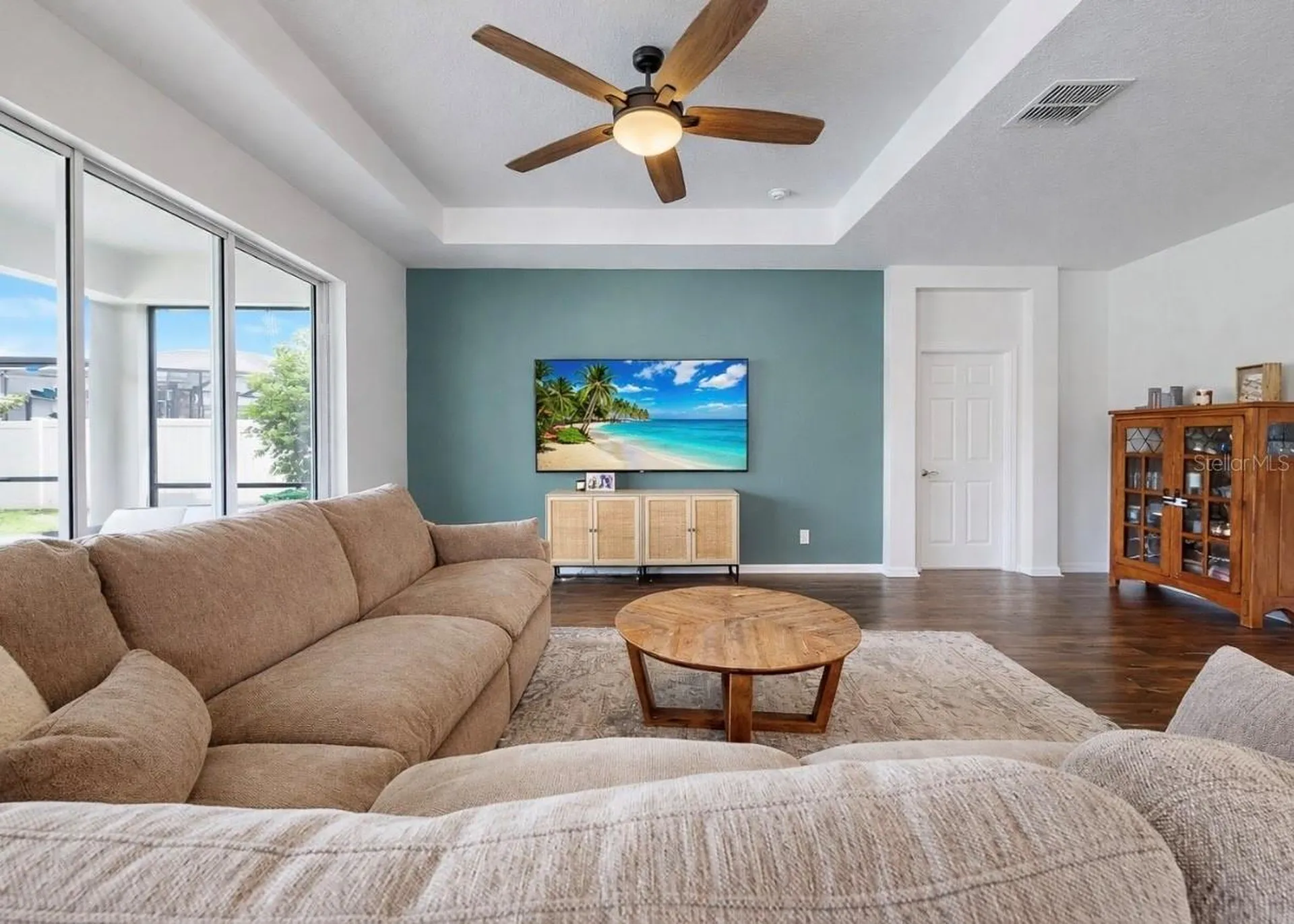 10322 Wine Press Avenue Riverview FL 33578