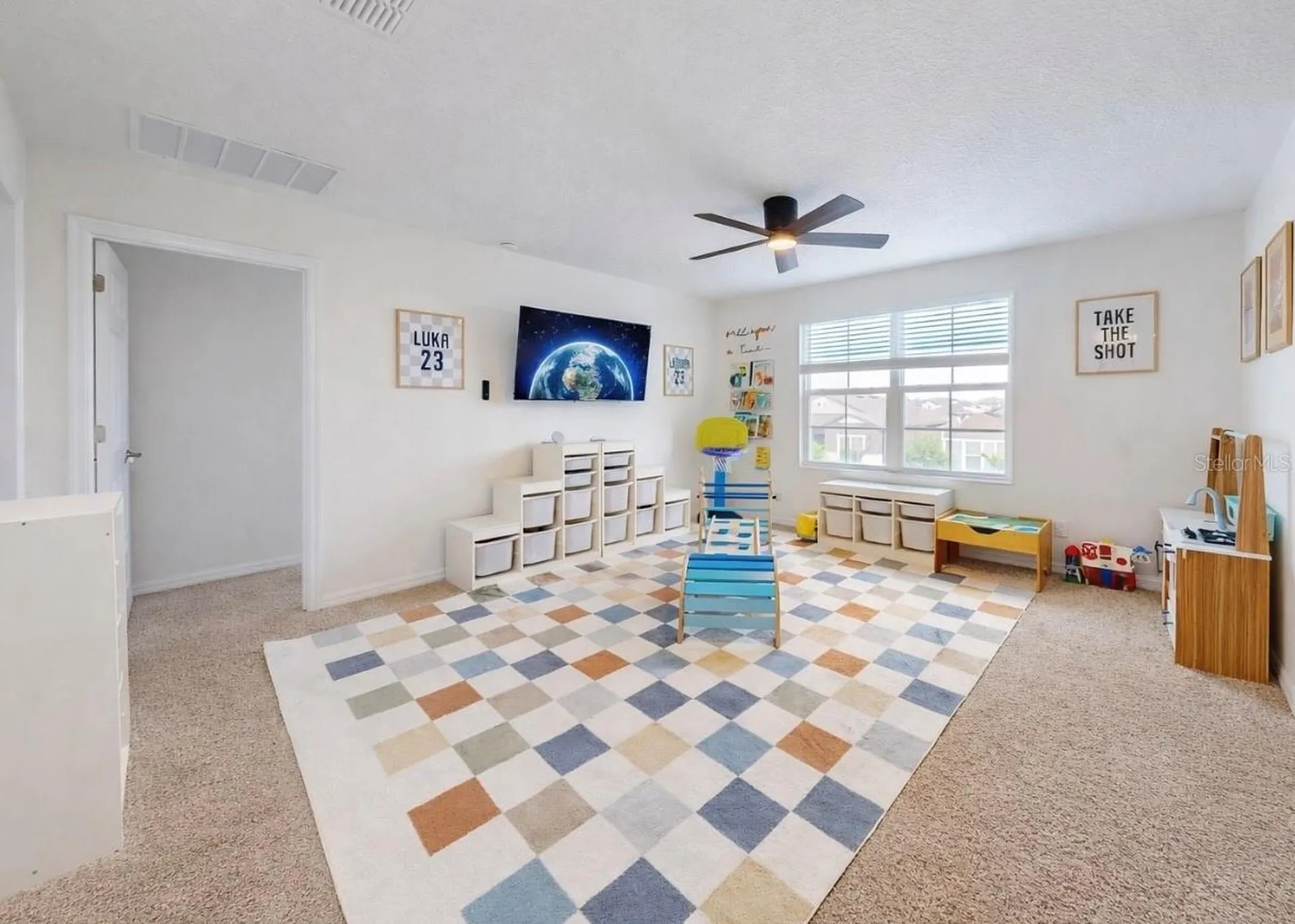 10322 Wine Press Avenue Riverview FL 33578