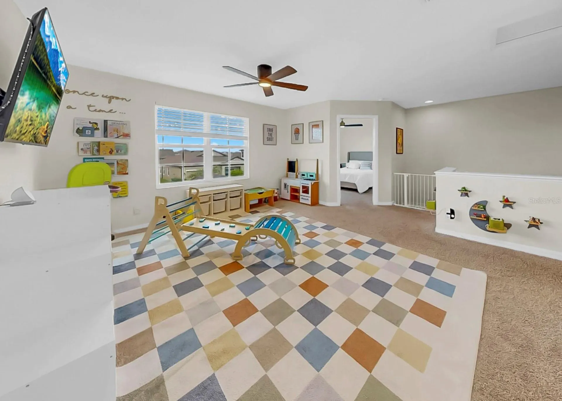 10322 Wine Press Avenue Riverview FL 33578