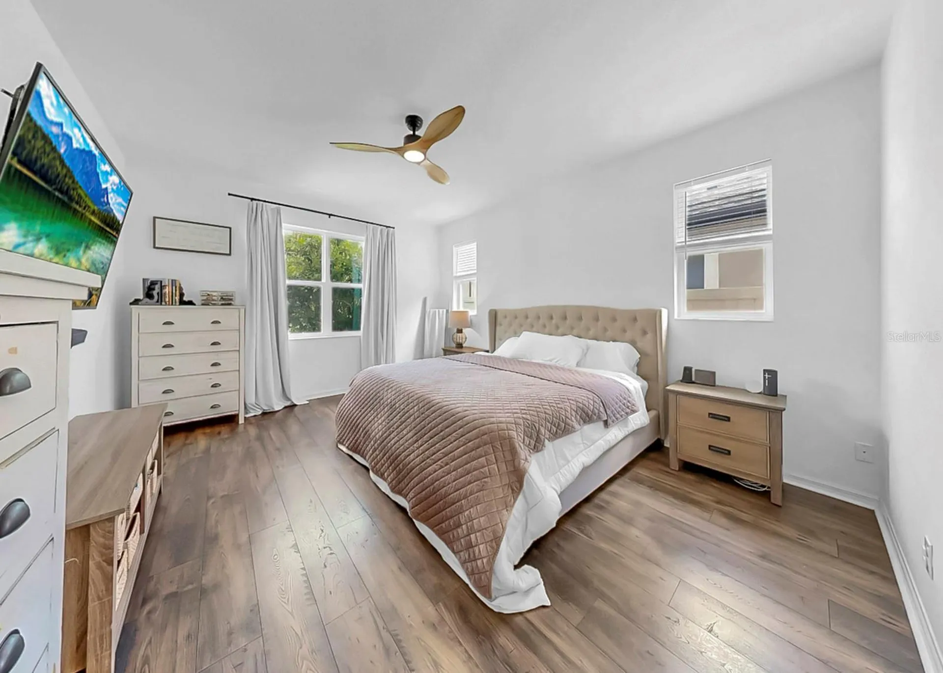 10322 Wine Press Avenue Riverview FL 33578