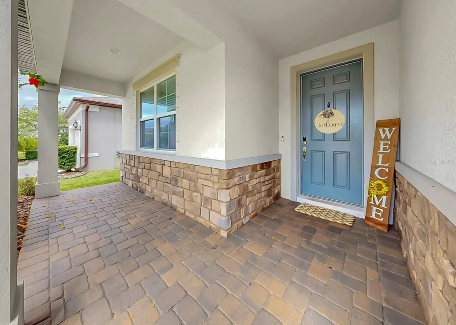 10322 Wine Press Avenue Riverview FL 33578