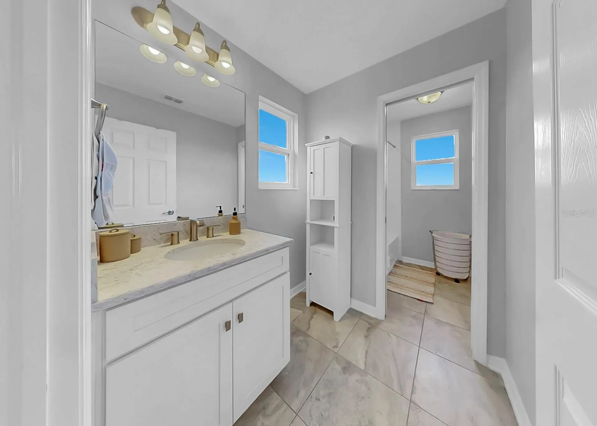 10322 Wine Press Avenue Riverview FL 33578