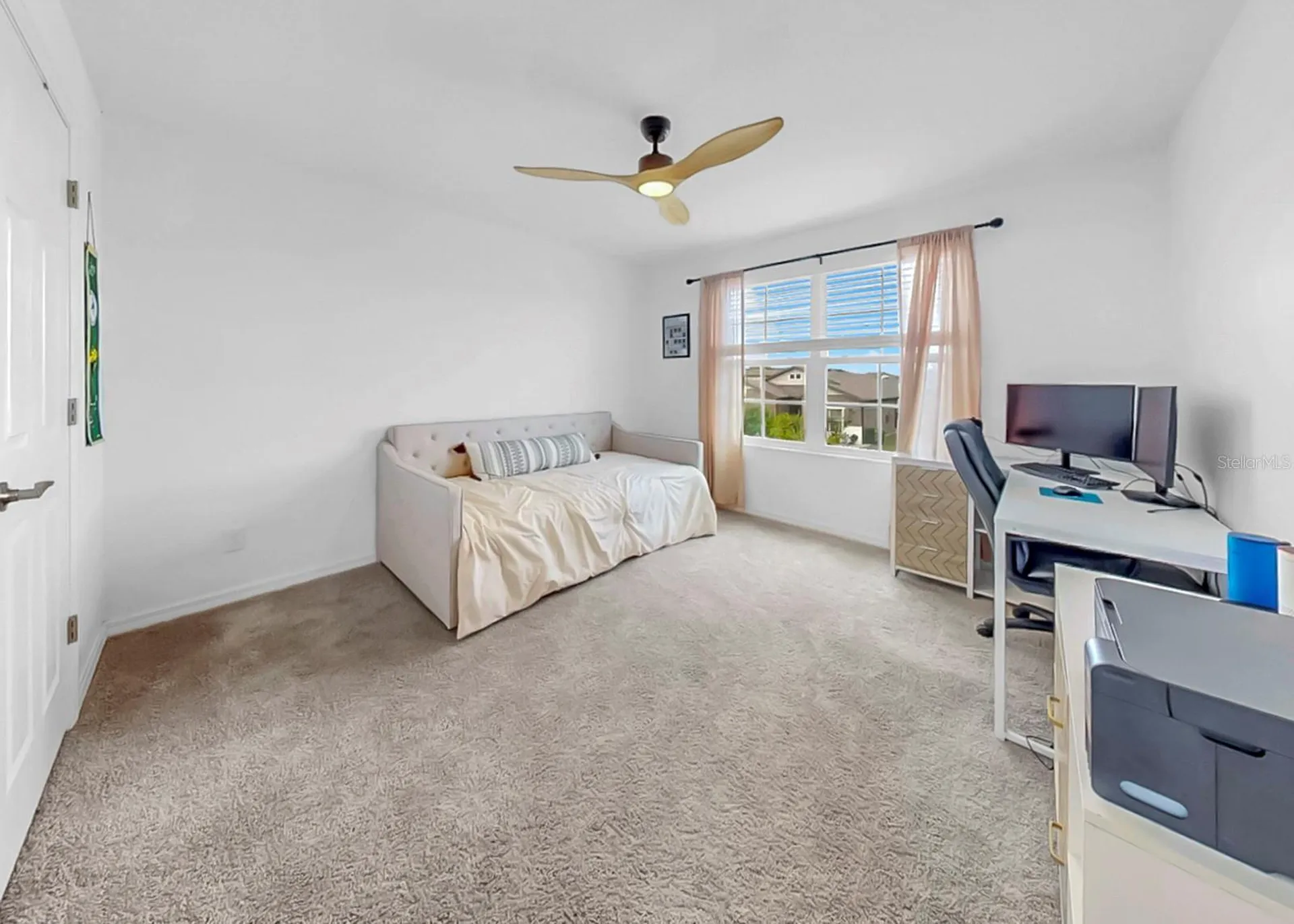 10322 Wine Press Avenue Riverview FL 33578