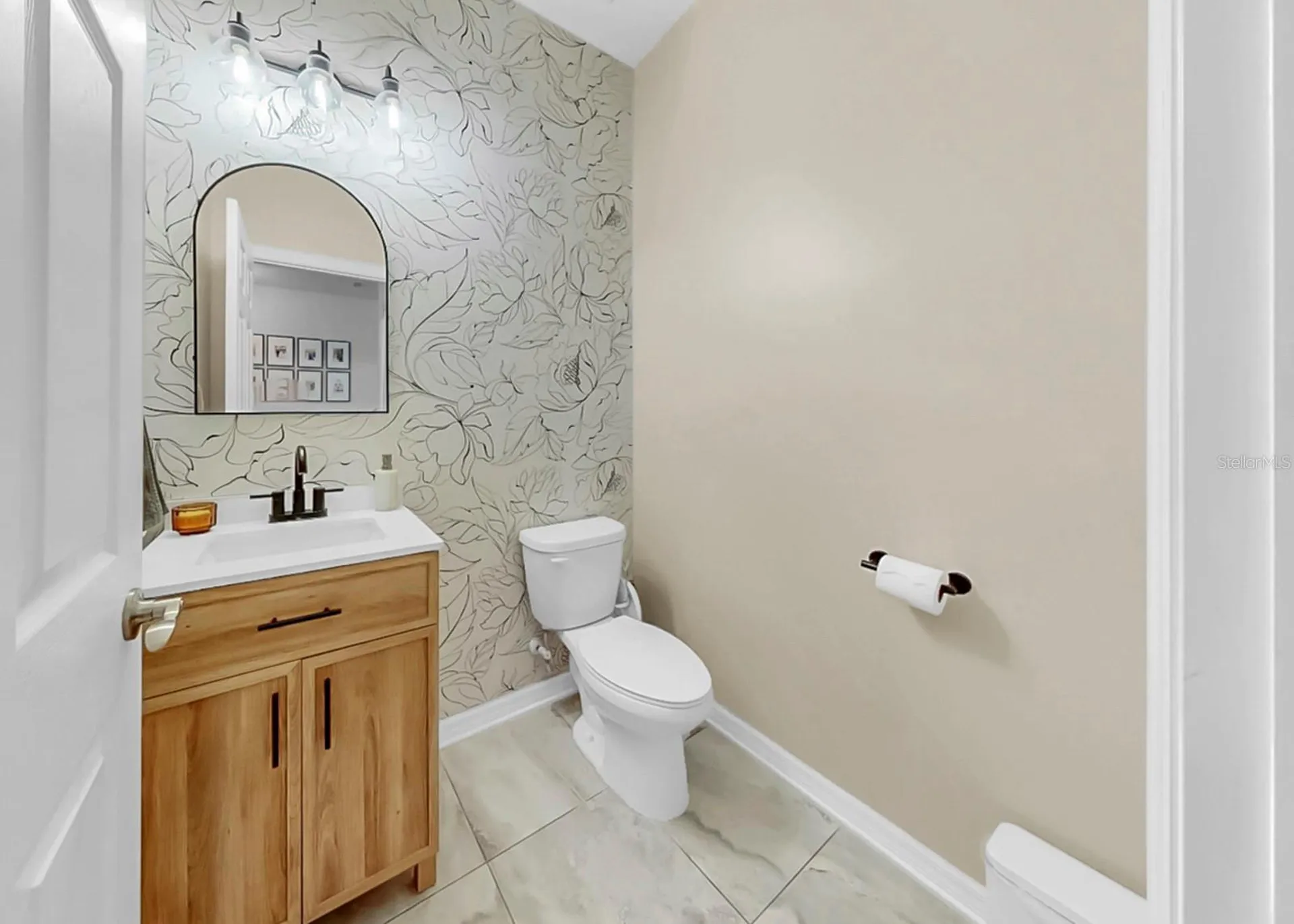 10322 Wine Press Avenue Riverview FL 33578