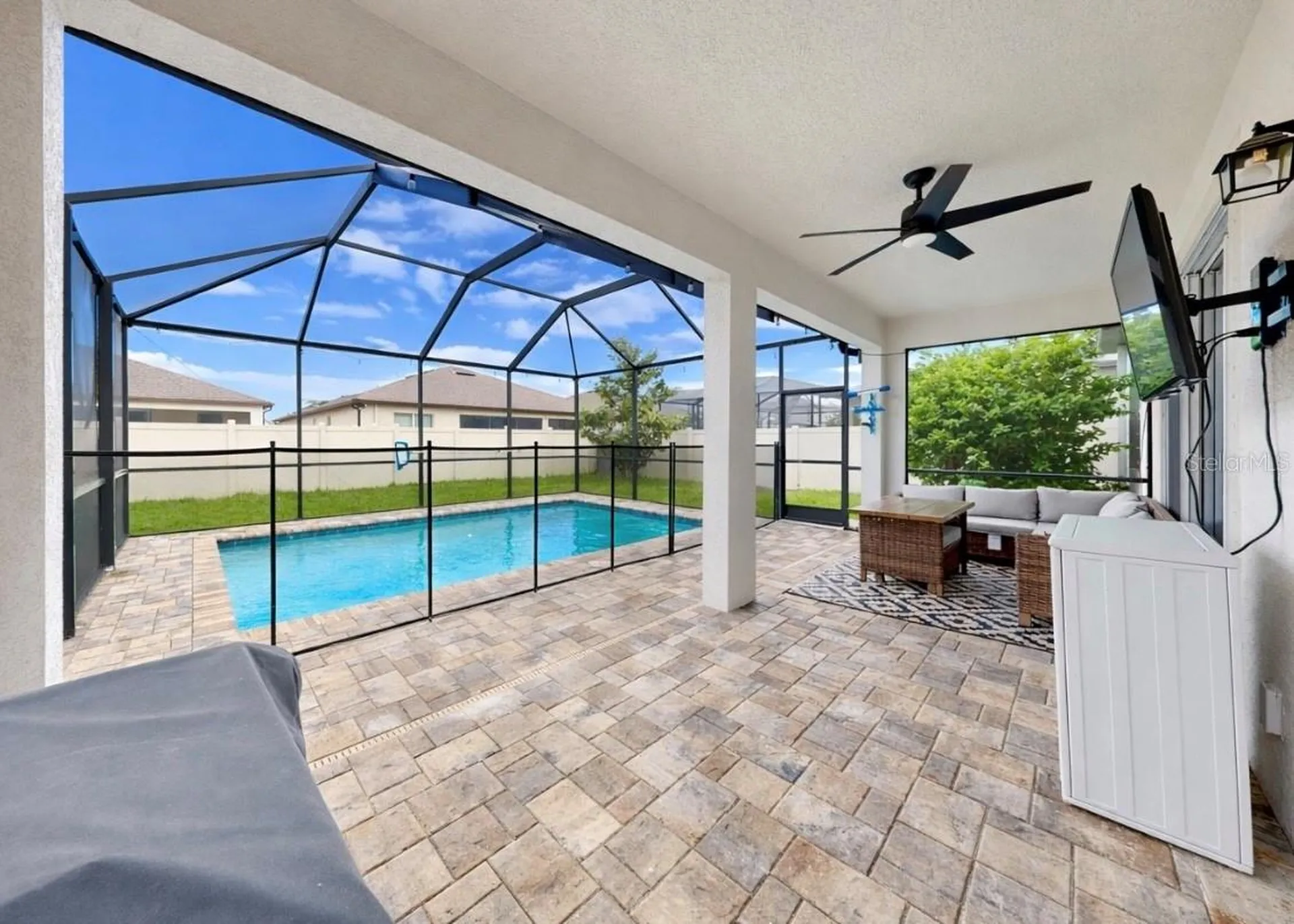 10322 Wine Press Avenue Riverview FL 33578