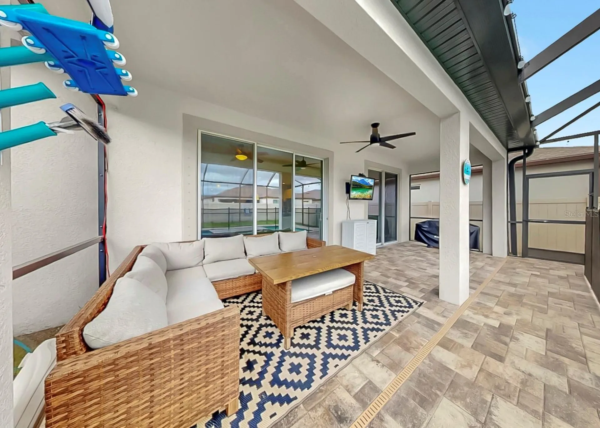 10322 Wine Press Avenue Riverview FL 33578