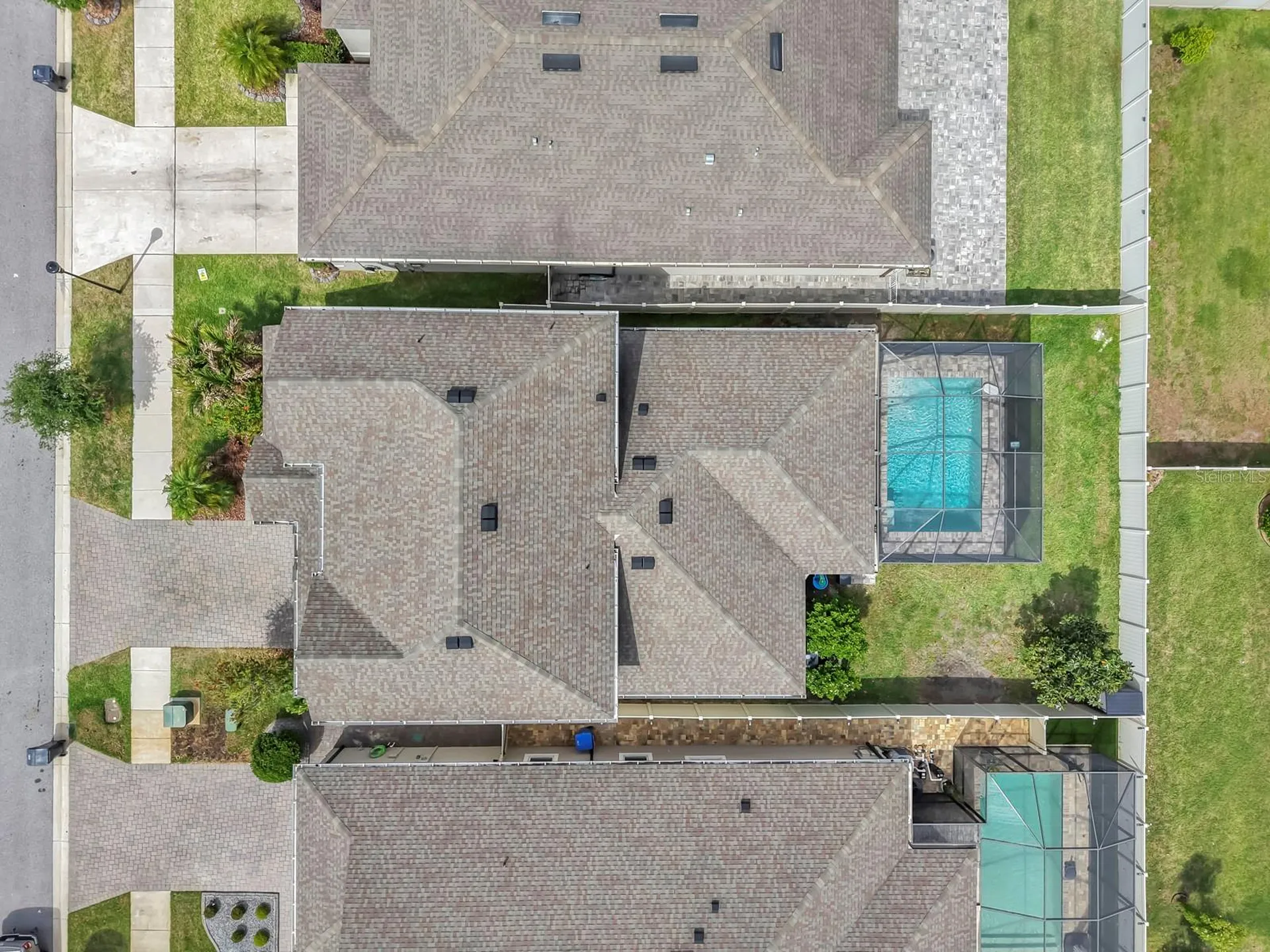10322 Wine Press Avenue Riverview FL 33578