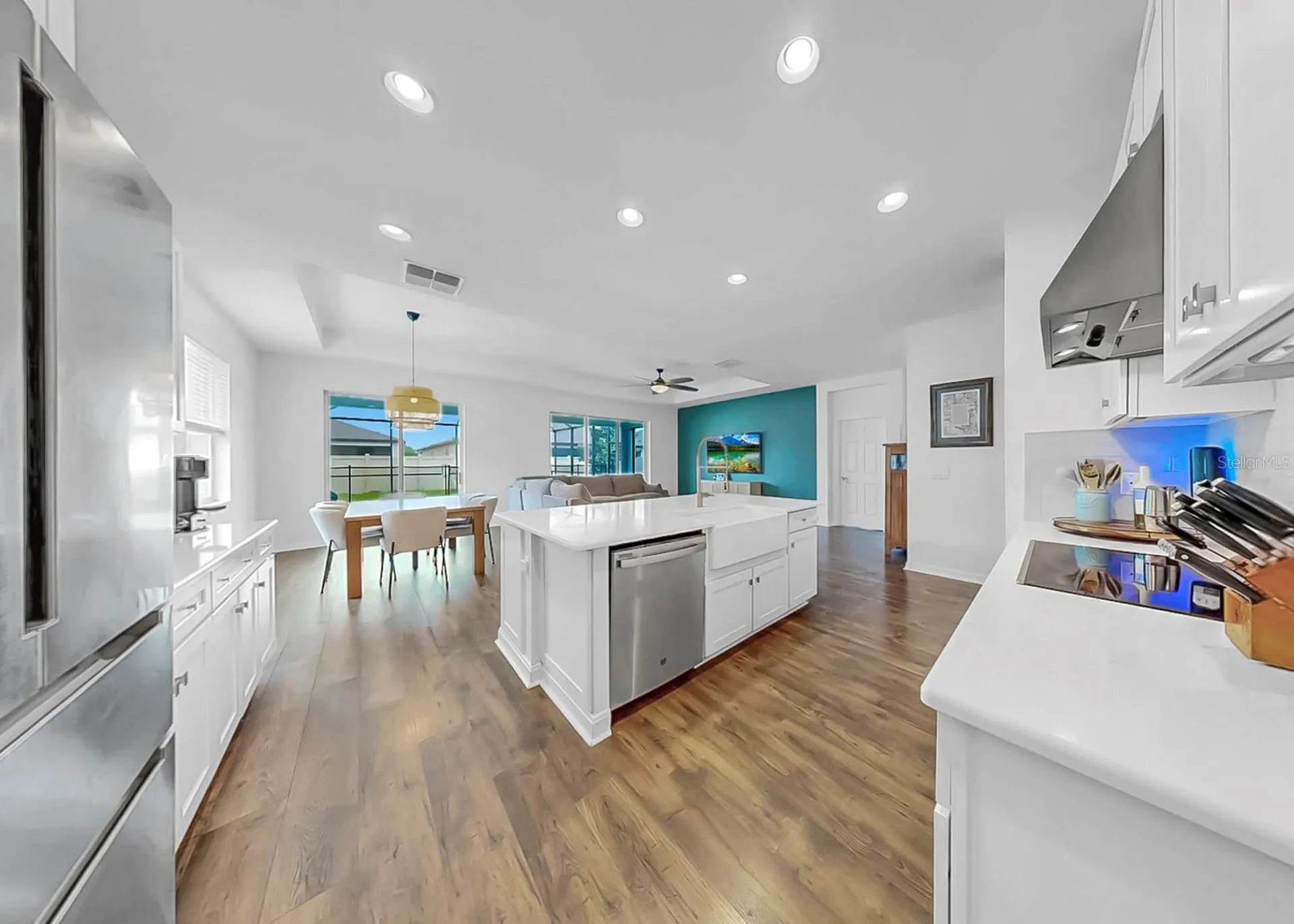 10322 Wine Press Avenue Riverview FL 33578