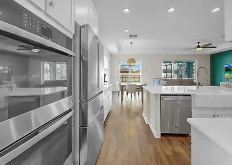 10322 Wine Press Avenue Riverview FL 33578