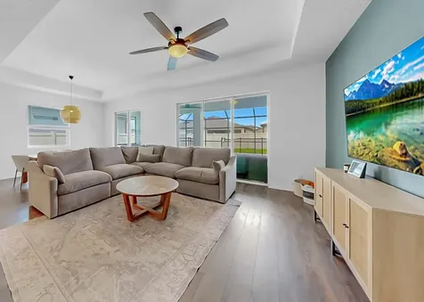 10322 Wine Press Avenue Riverview FL 33578