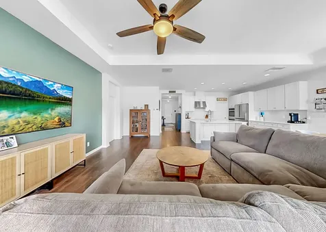 10322 Wine Press Avenue Riverview FL 33578