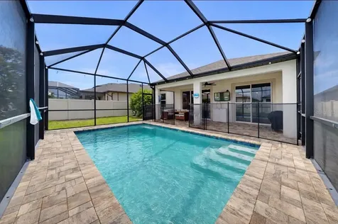 10322 Wine Press Avenue Riverview FL 33578