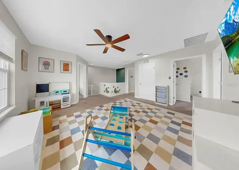 10322 Wine Press Avenue Riverview FL 33578