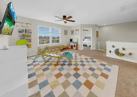 10322 Wine Press Avenue Riverview FL 33578
