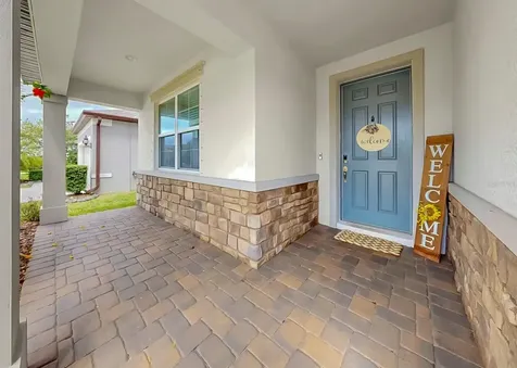 10322 Wine Press Avenue Riverview FL 33578