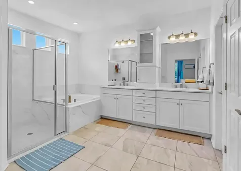 10322 Wine Press Avenue Riverview FL 33578