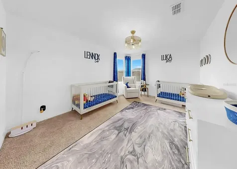 10322 Wine Press Avenue Riverview FL 33578