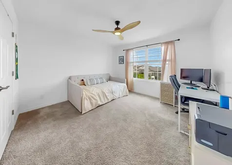 10322 Wine Press Avenue Riverview FL 33578