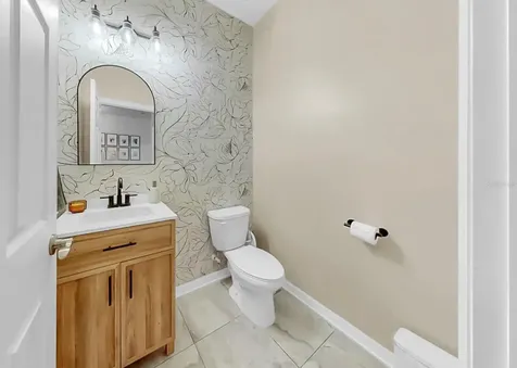 10322 Wine Press Avenue Riverview FL 33578