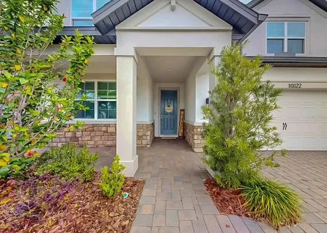 10322 Wine Press Avenue Riverview FL 33578