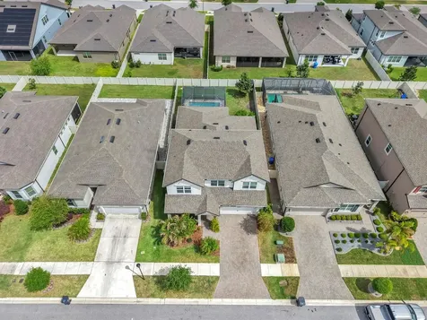 10322 Wine Press Avenue Riverview FL 33578