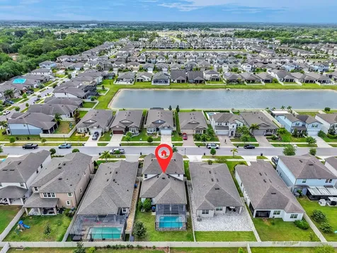 10322 Wine Press Avenue Riverview FL 33578