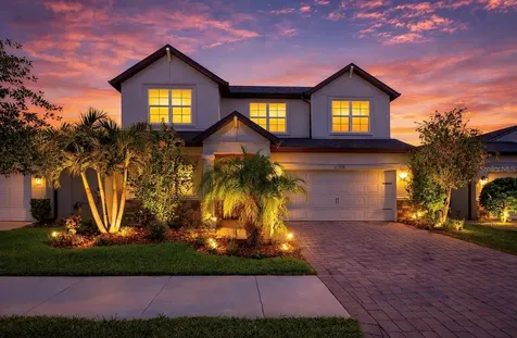 10322 Wine Press Avenue Riverview FL 33578