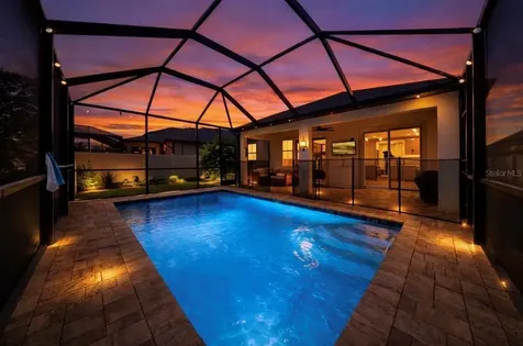 10322 Wine Press Avenue Riverview FL 33578
