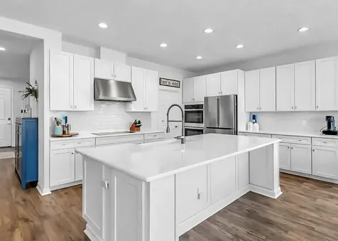 10322 Wine Press Avenue Riverview FL 33578
