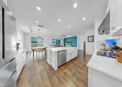 10322 Wine Press Avenue Riverview FL 33578