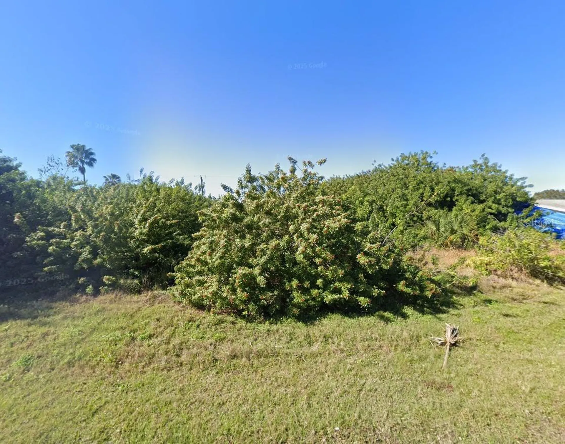 234 Warwick Street NW Port Charlotte FL 33952